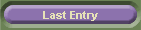Last Entry