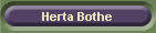 Herta Bothe