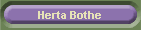 Herta Bothe