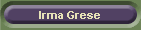 Irma Grese