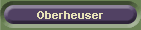 Oberheuser