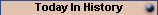 Today In History