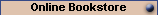 Online Bookstore