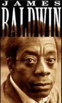 james baldwin essays race james baldwin essays race