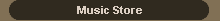 Music Store