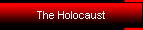 The Holocaust