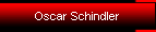 Oscar Schindler
