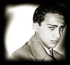 Kristallnacht Herschel Grynszpan