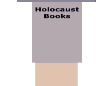 How to write a poem on the holocaust