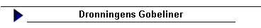 Dronningens Gobeliner